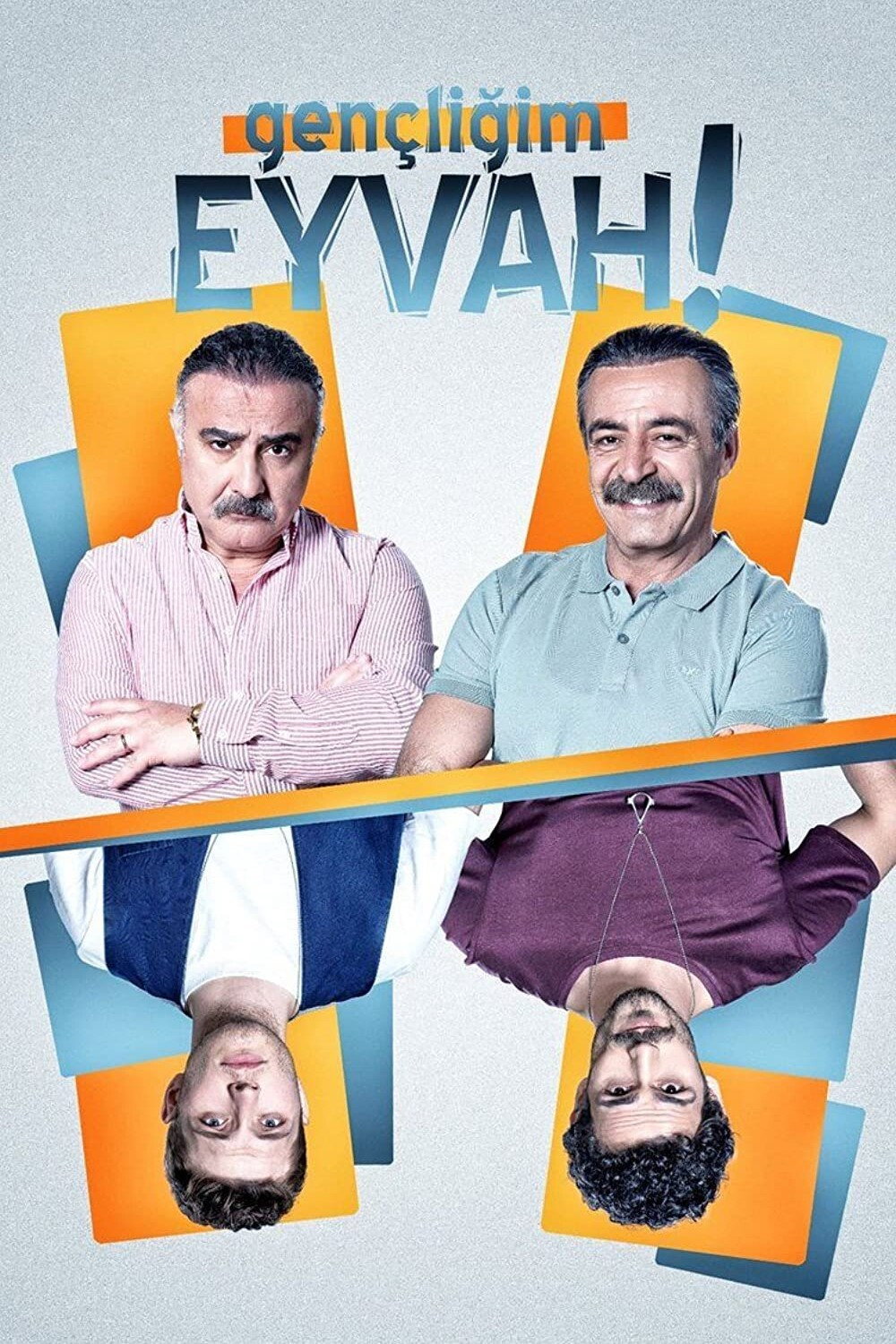 {episode-title}