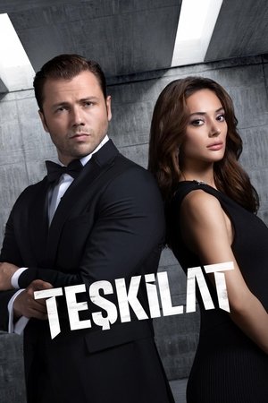 {episode-title}