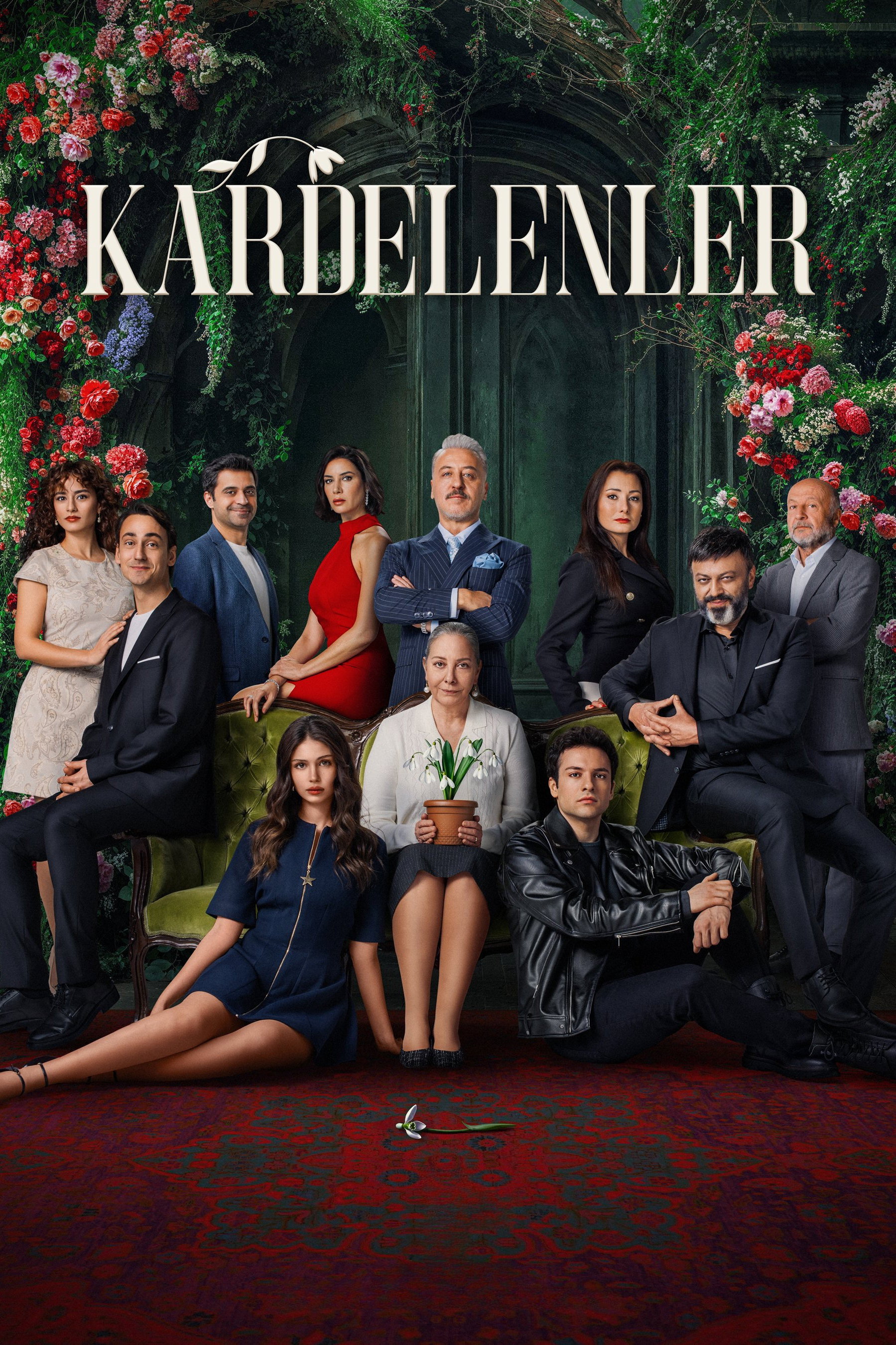 {episode-title}