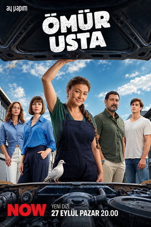 {episode-title}