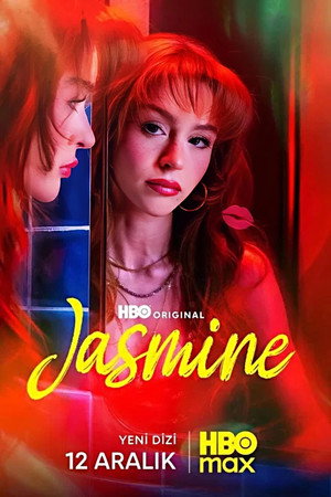 {episode-title}