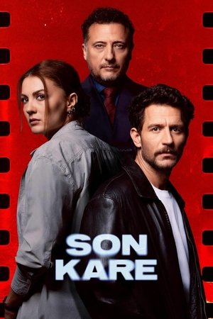 {episode-title}