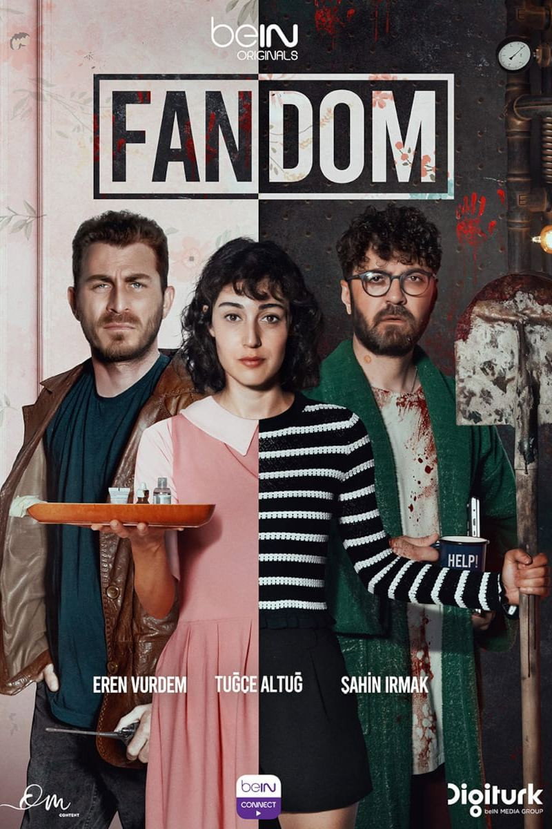 {episode-title}