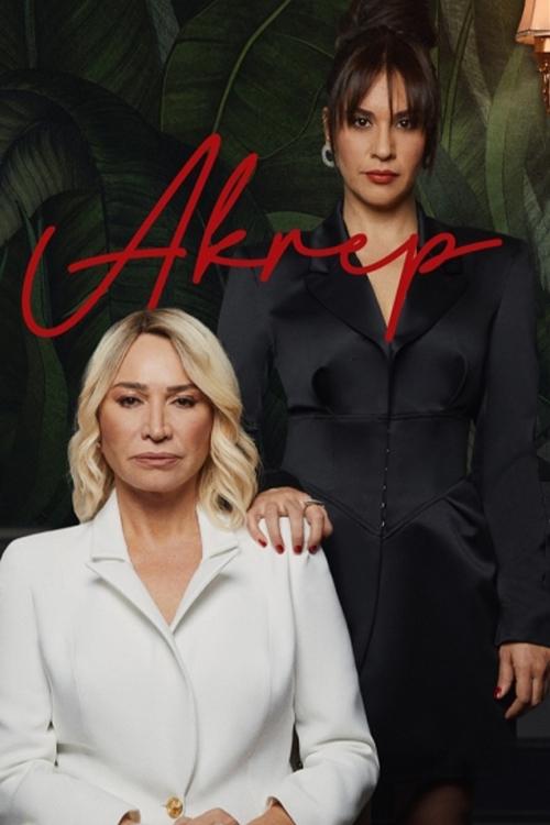 {episode-title}
