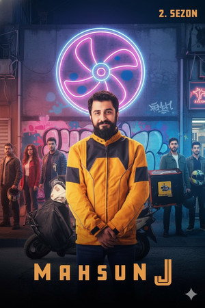 {episode-title}
