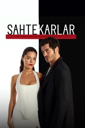 {episode-title}