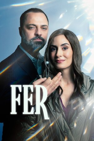{episode-title}