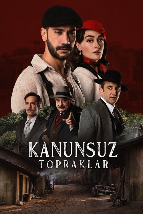 {episode-title}