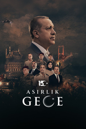 {episode-title}