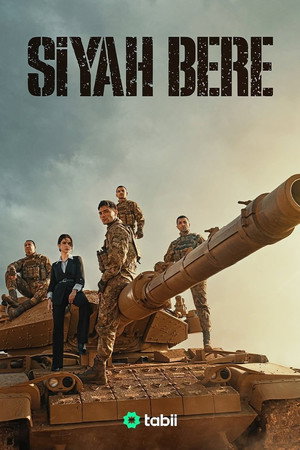 {episode-title}