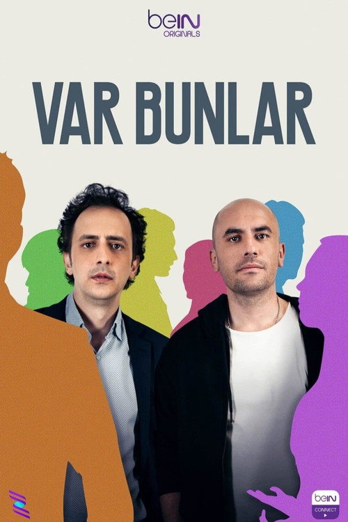 {episode-title}