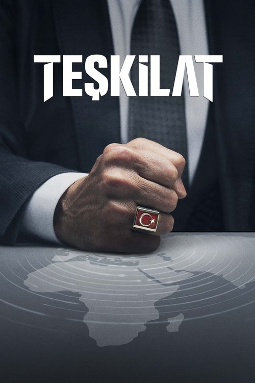 {episode-title}