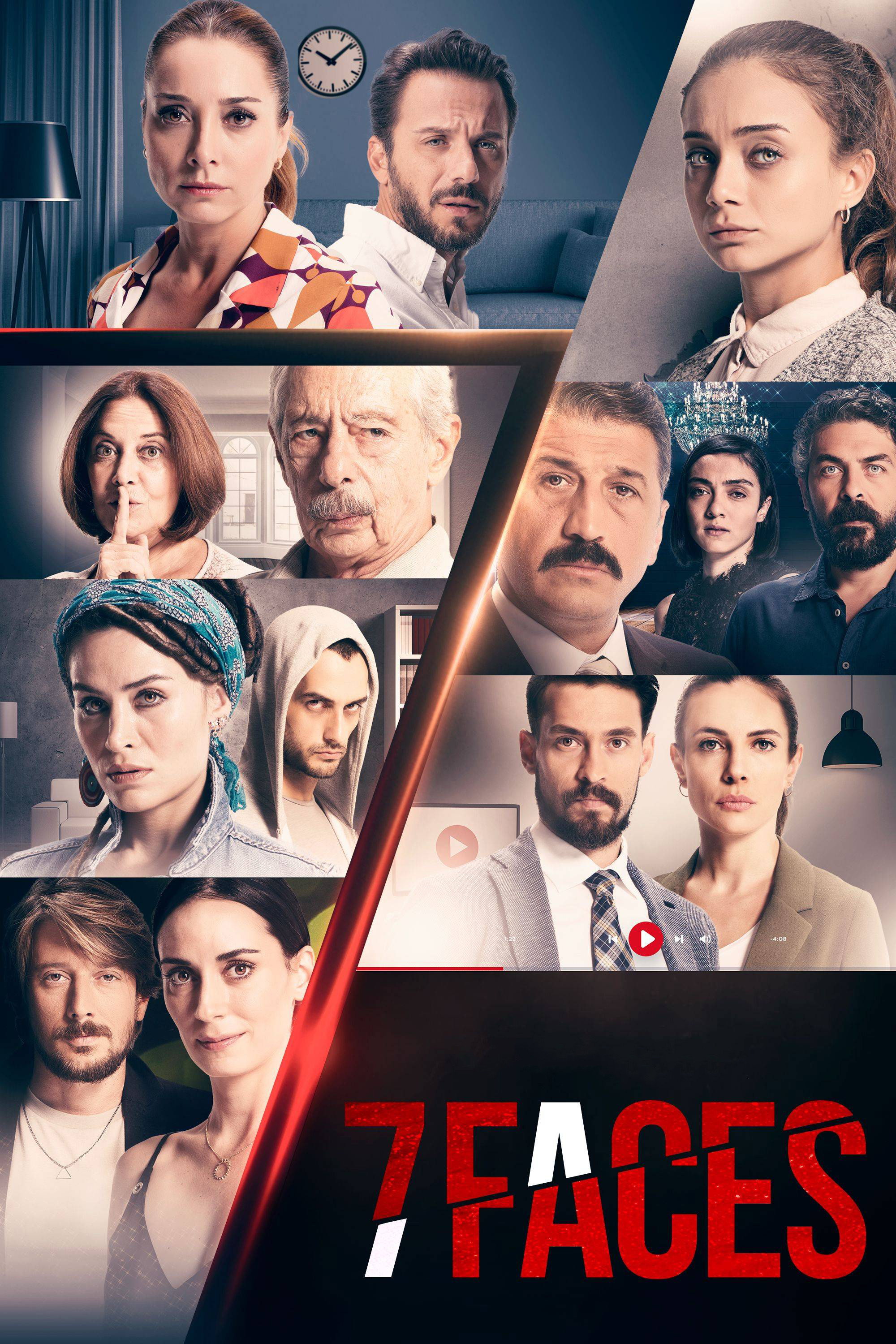 {episode-title}