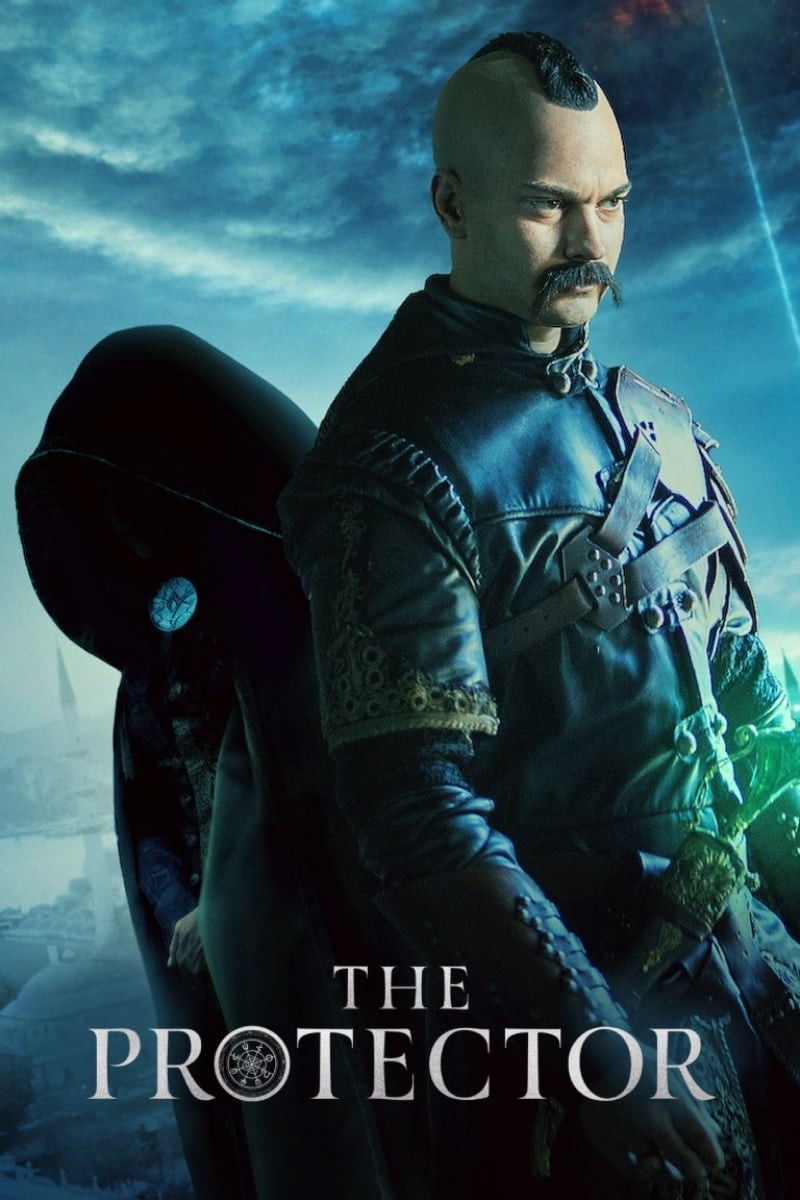 {episode-title}