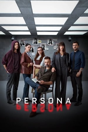 {episode-title}