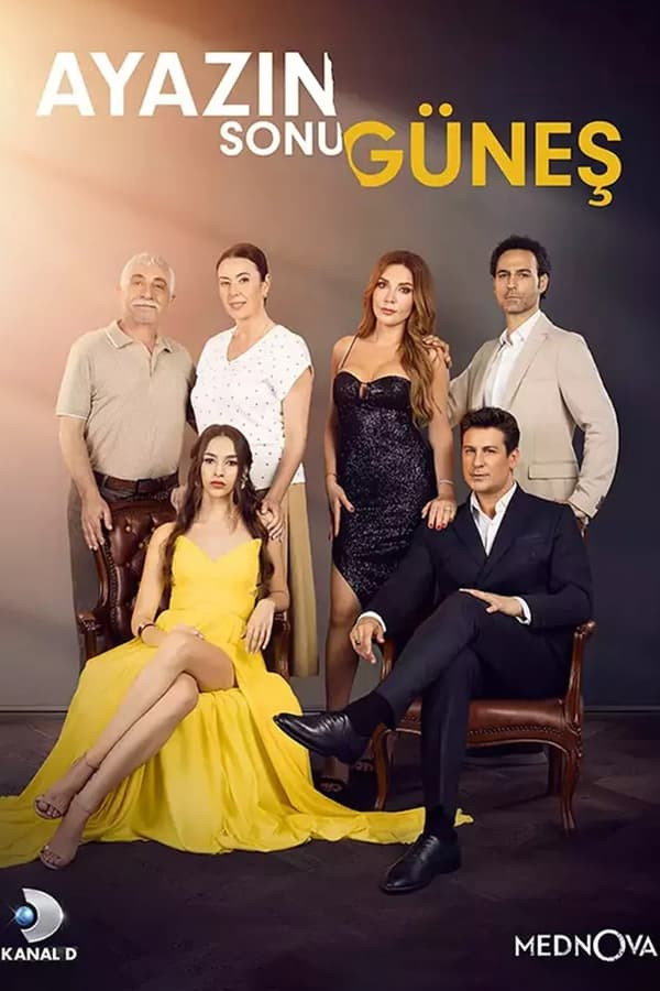 {episode-title}