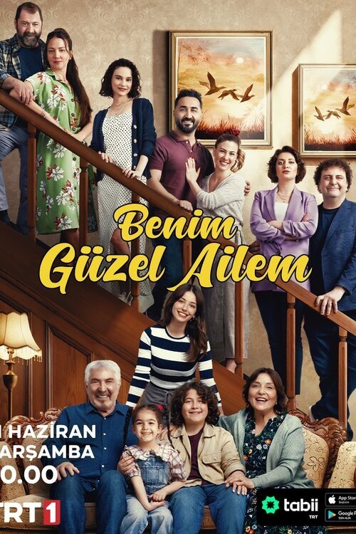 {episode-title}