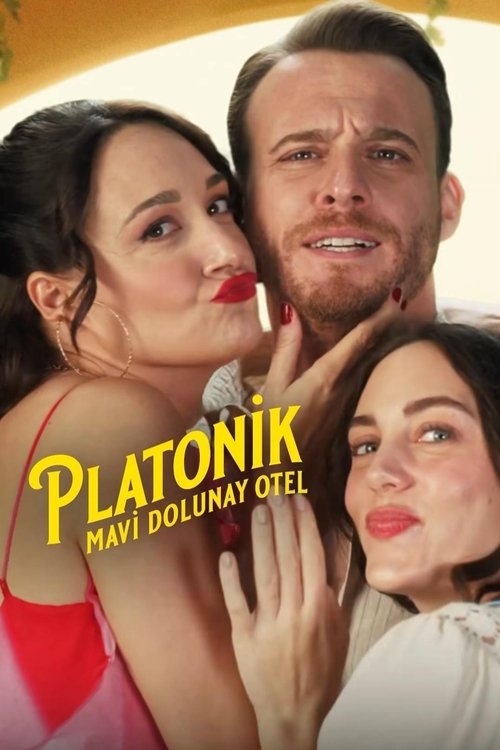 {episode-title}