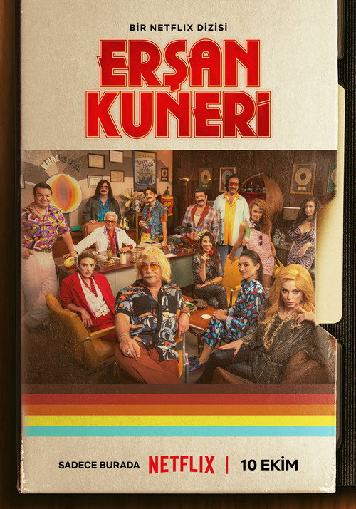 {episode-title}
