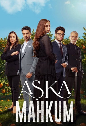 {episode-title}