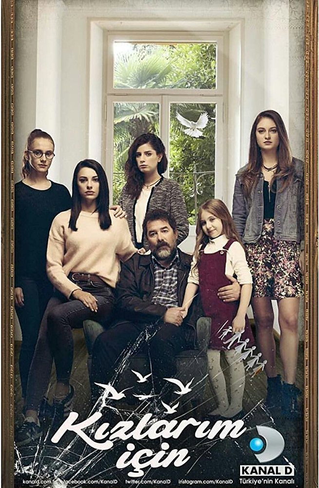 {episode-title}