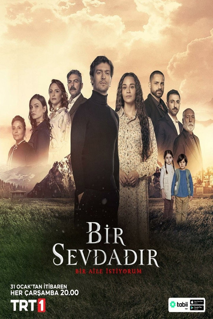 {episode-title}