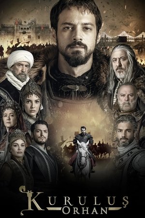 {episode-title}