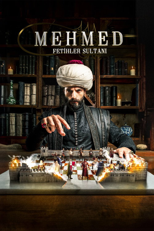 {episode-title}
