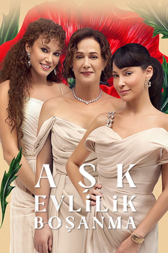 {episode-title}