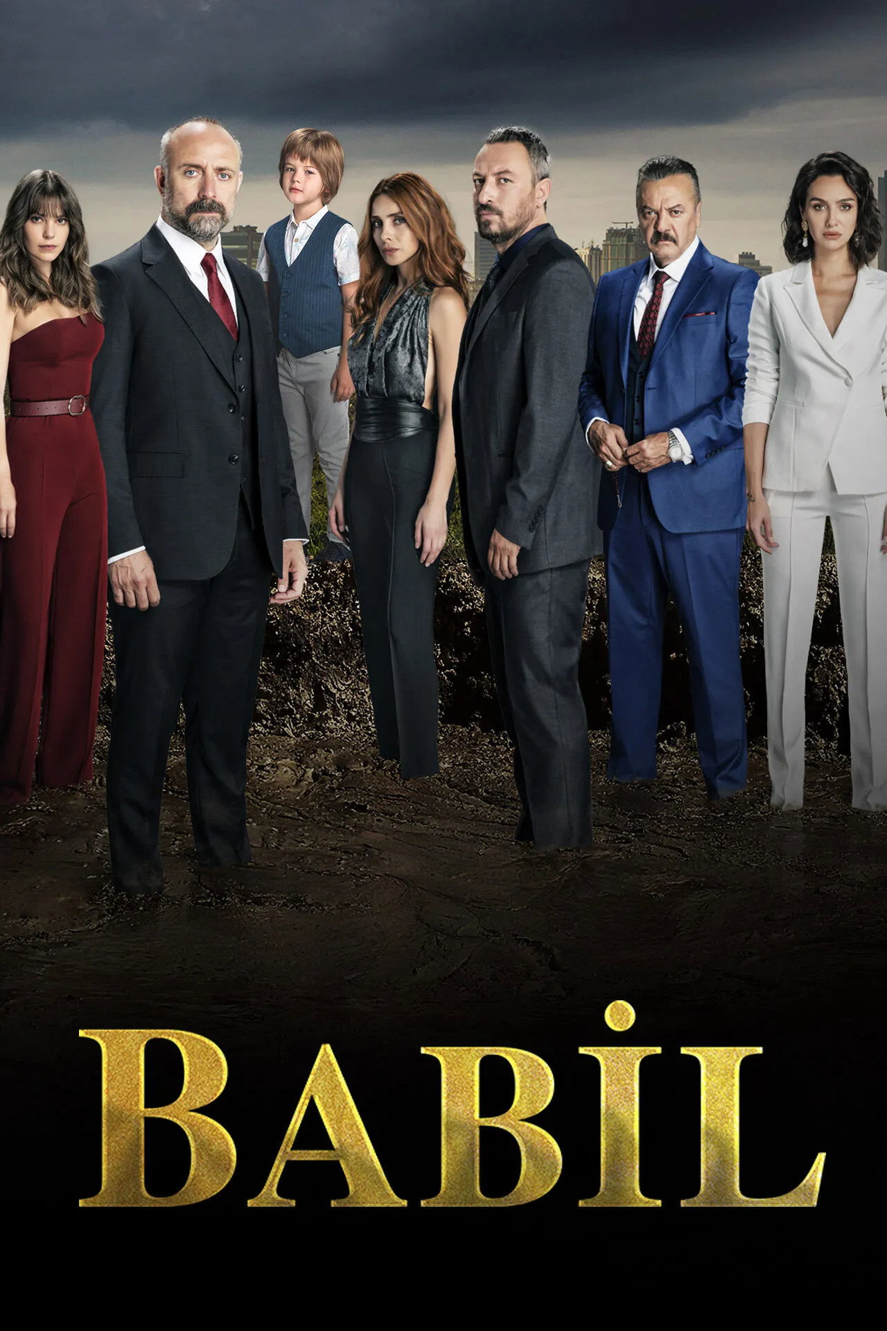 {episode-title}