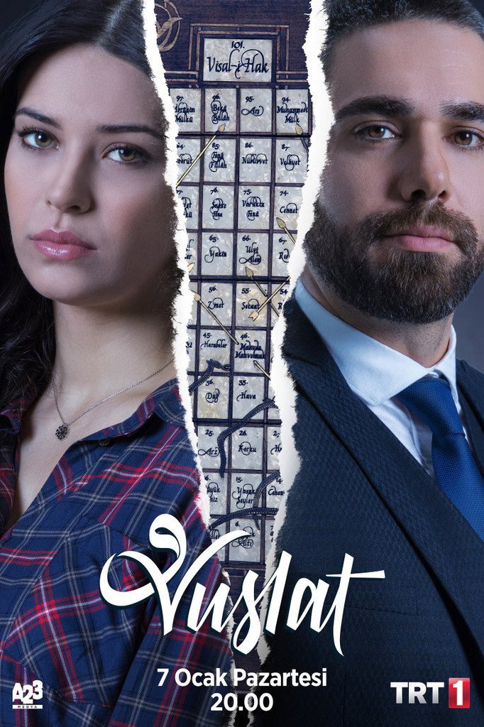 {episode-title}