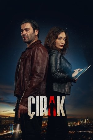 {episode-title}