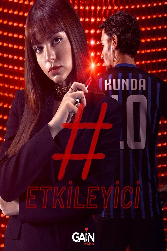 {episode-title}