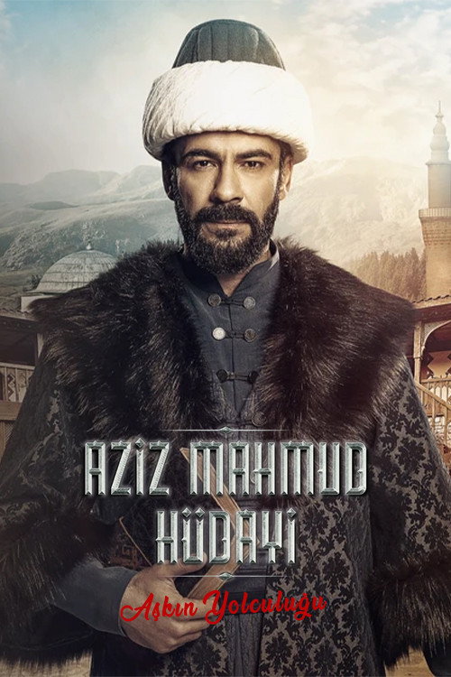 {episode-title}