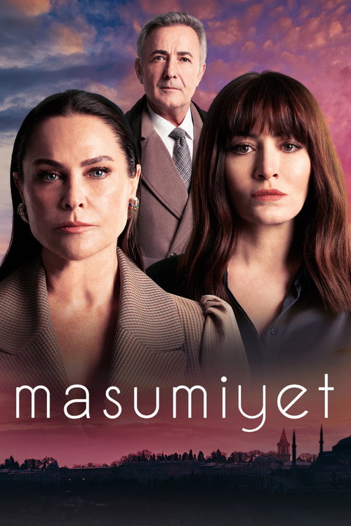 {episode-title}