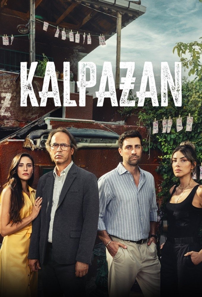 {episode-title}
