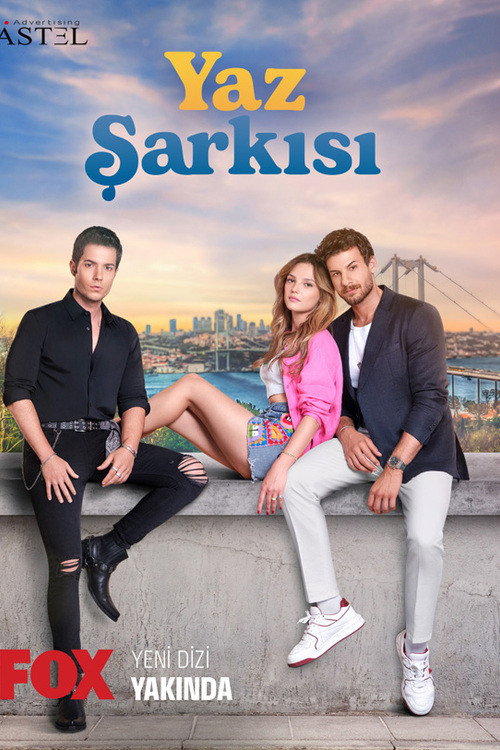 {episode-title}