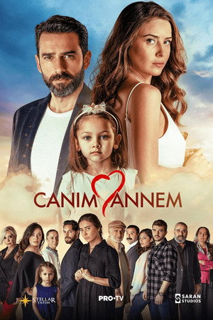 {episode-title}