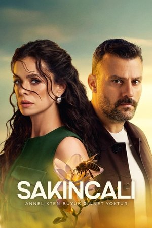 {episode-title}