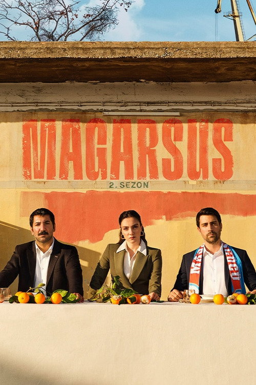 {episode-title}