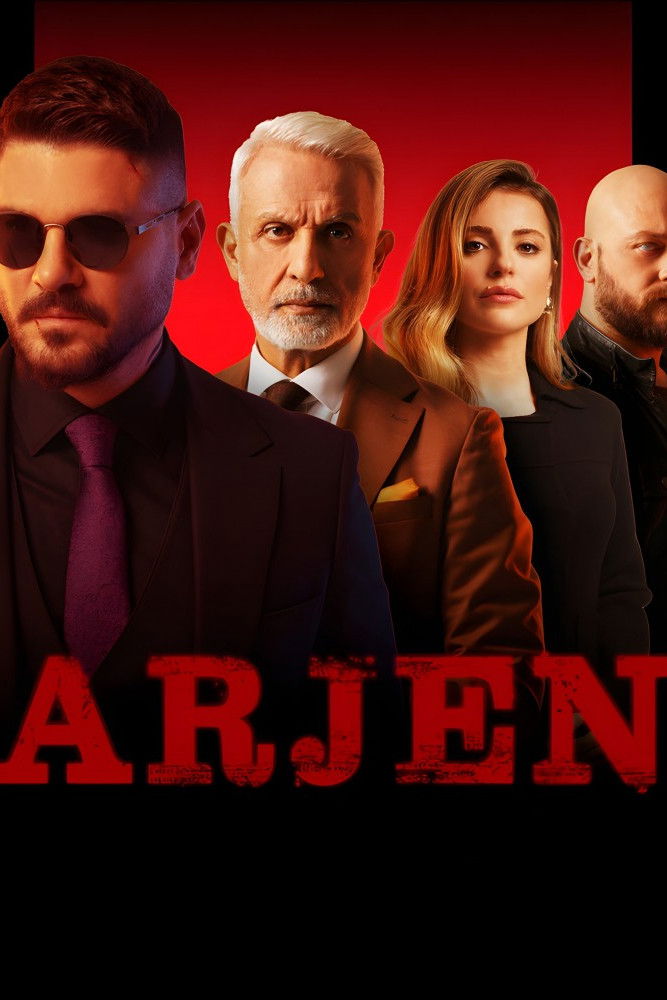 {episode-title}