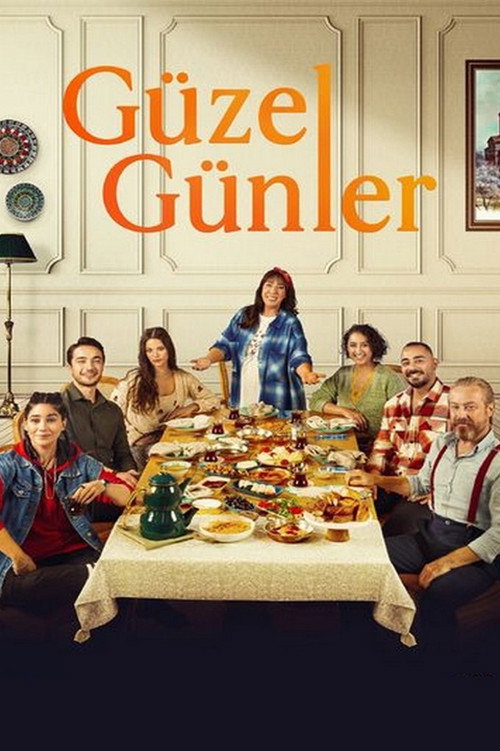 {episode-title}