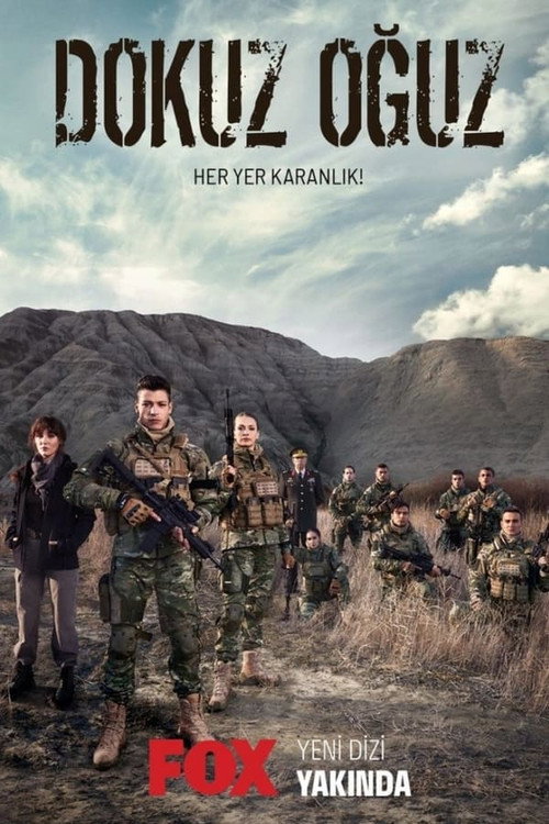 {episode-title}
