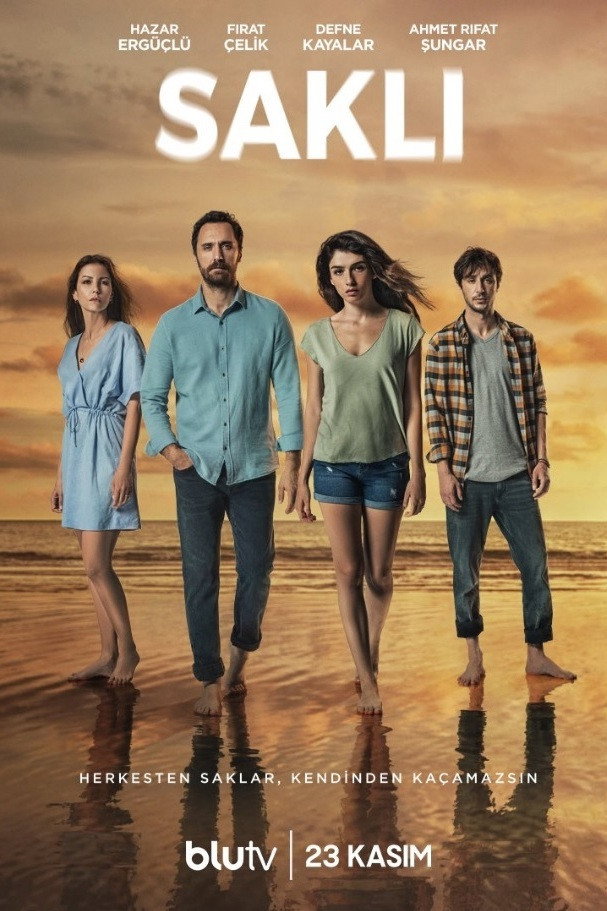 {episode-title}