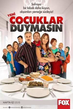 {episode-title}