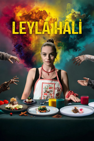 {episode-title}