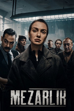 {episode-title}