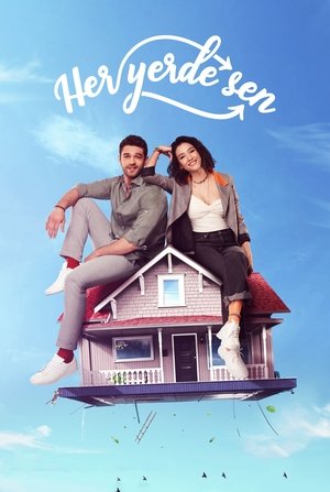 {episode-title}