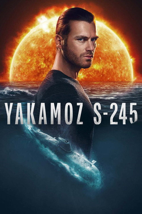 {episode-title}