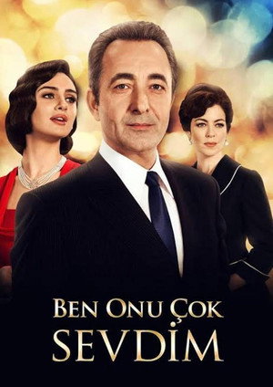 {episode-title}